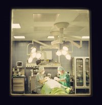 Brustvergrößerung OP - Brustoperationen in Ungarn im Schönheitsklinik von Dr. Wittmann in Mosonmagyarovar